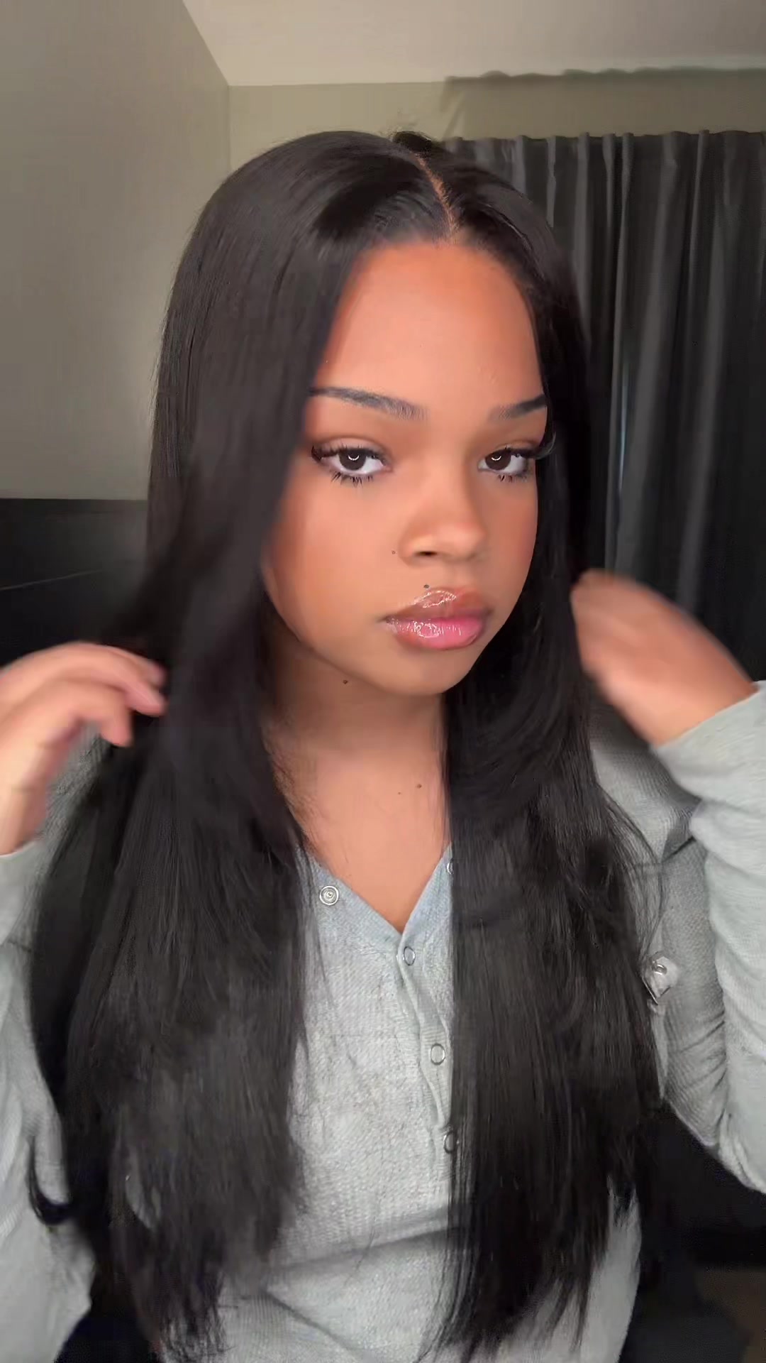 @aliyah