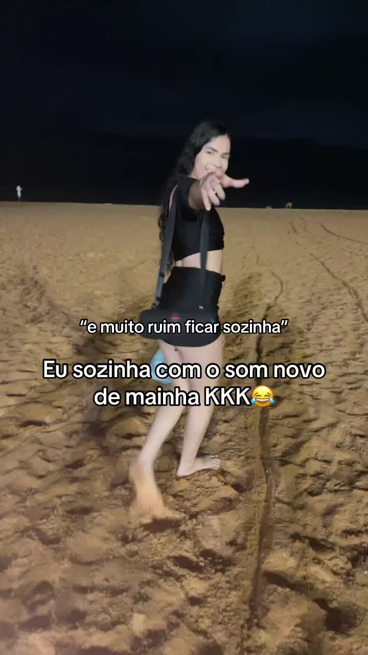 @Na rlkia da japa🇯🇵