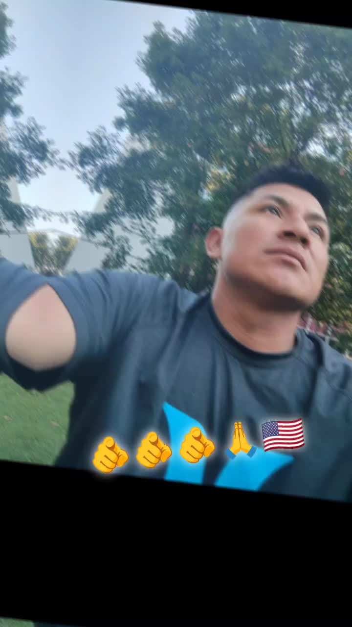 @๐ฏ๐ช๐จF3RN@ND0=1992๐บ๐ธ๐ฝ๐ค
