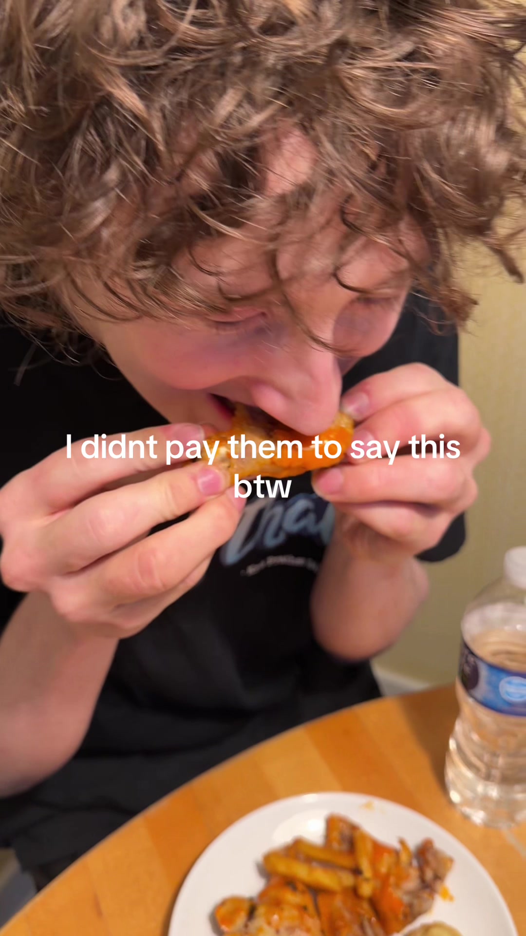 @JohnQuackCooks