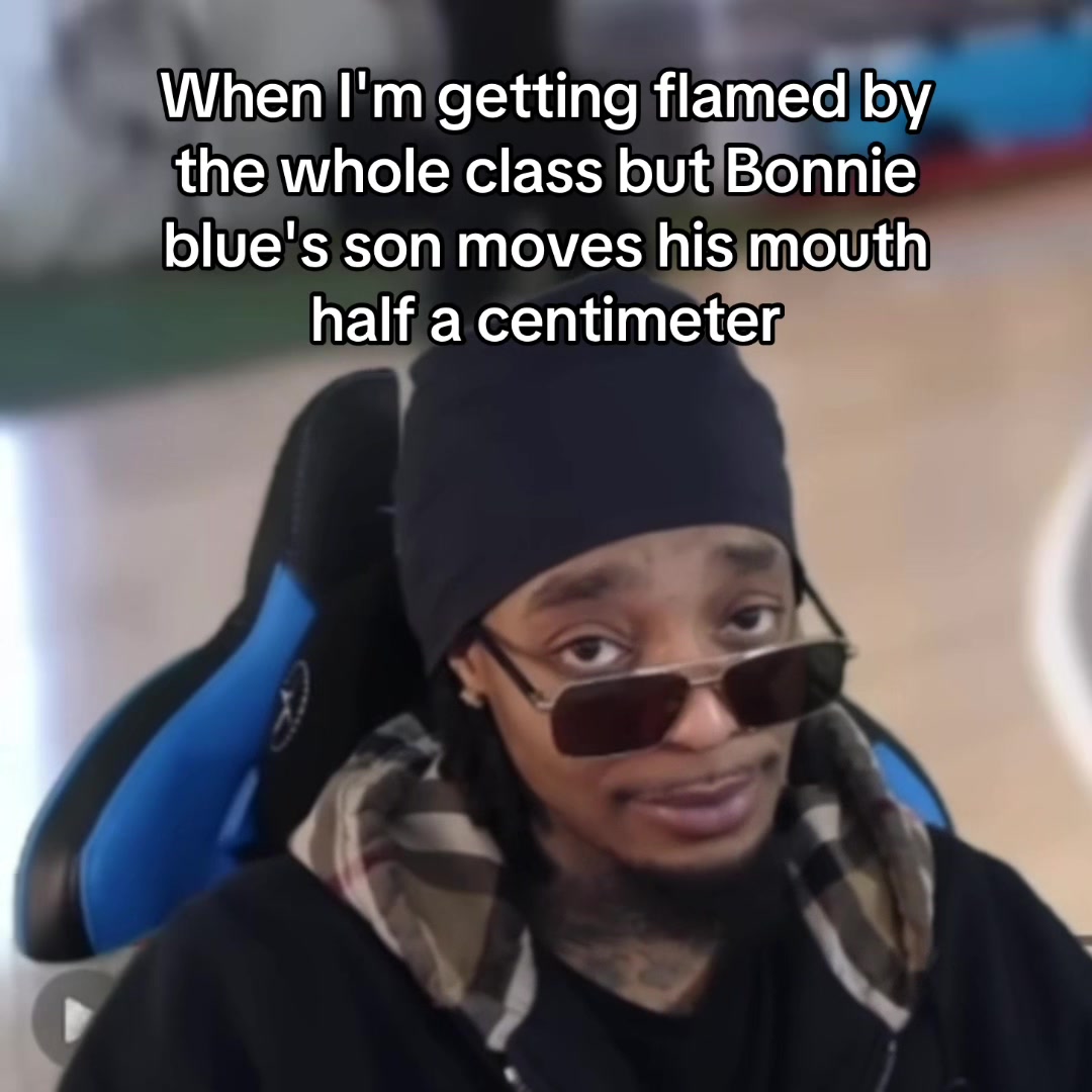 @CashFlightPlug