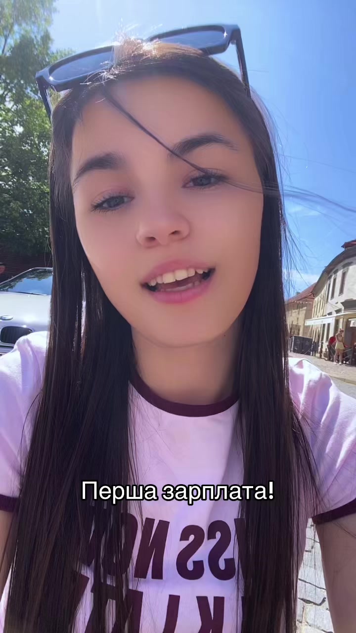 @🦋_Anastejsha_🦋