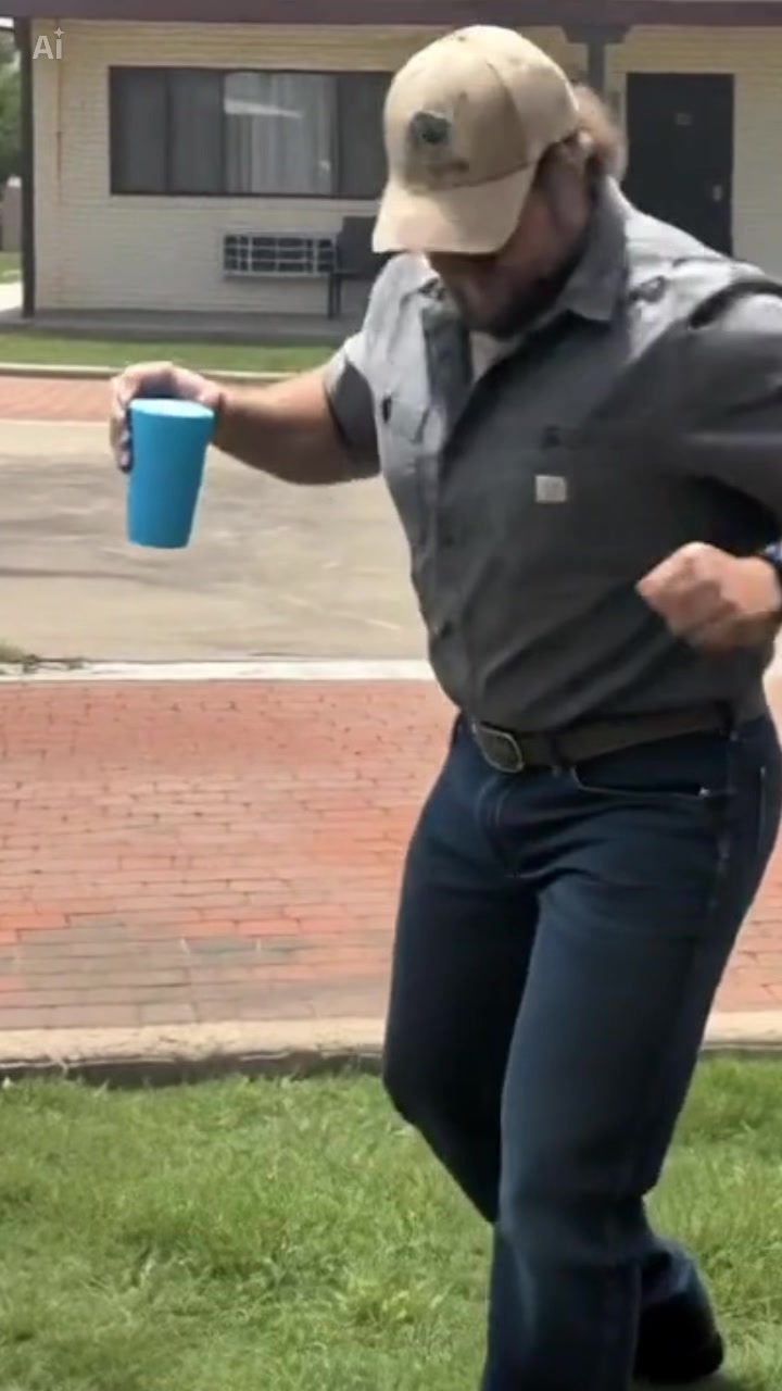 @Ruben Van schalkwyk