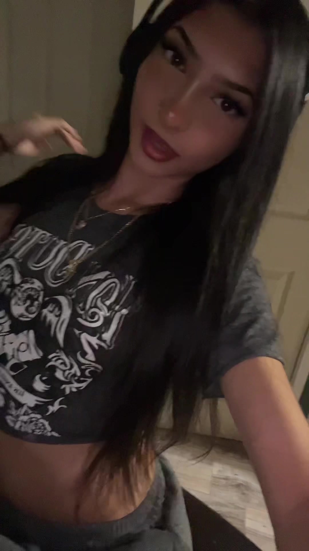 @moedakblack