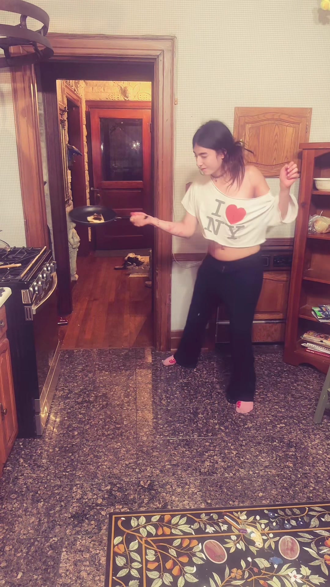 @r3algrl