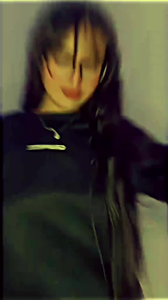 @๏ธ๐๐ฃ ๐๐ข๐ฌ๐ข๐ค๐