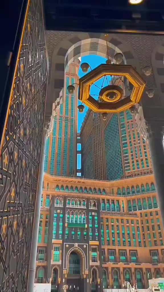 @✨ Madina_𝘝𝘪𝘥𝘦𝘰