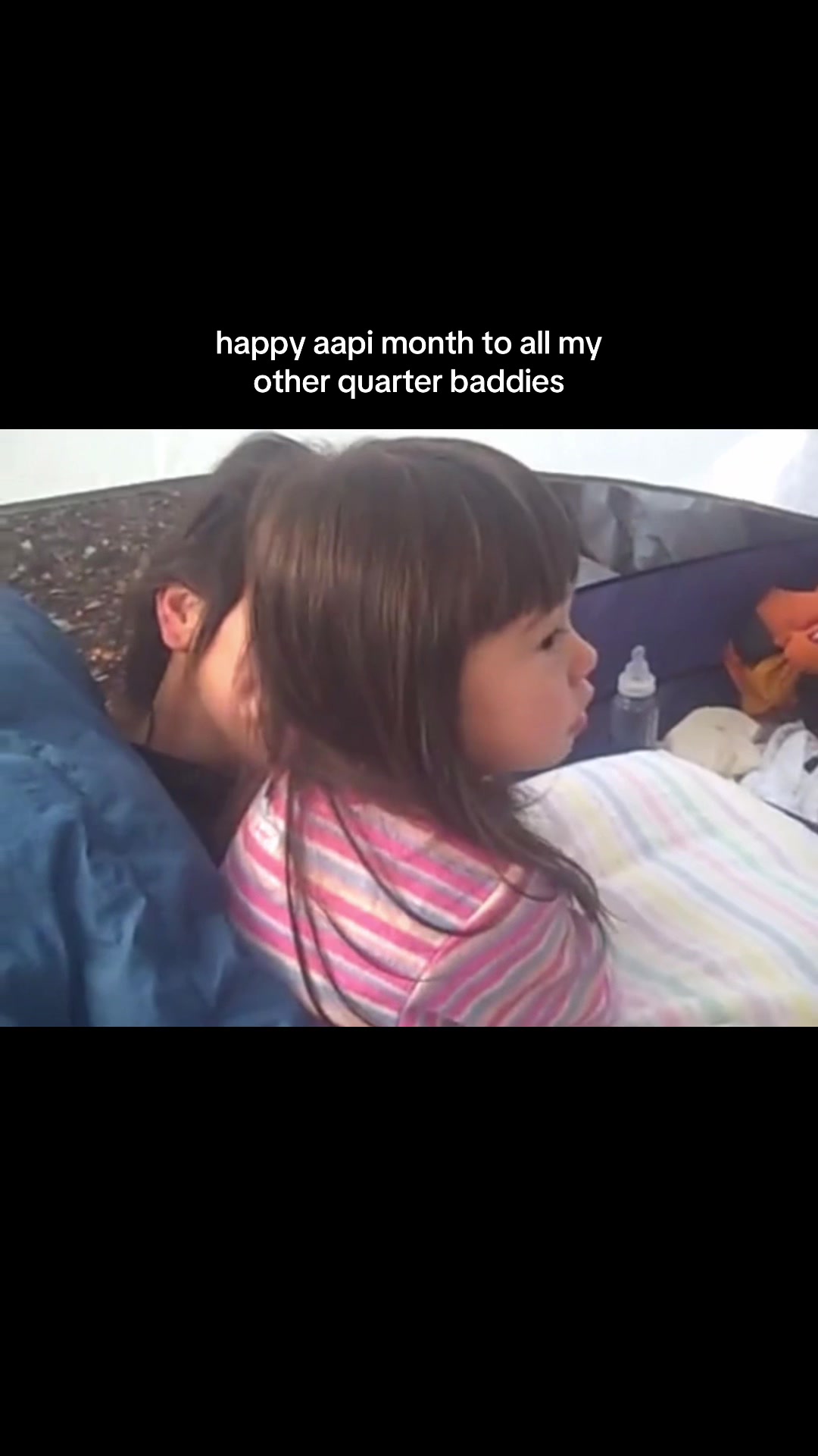 @ella