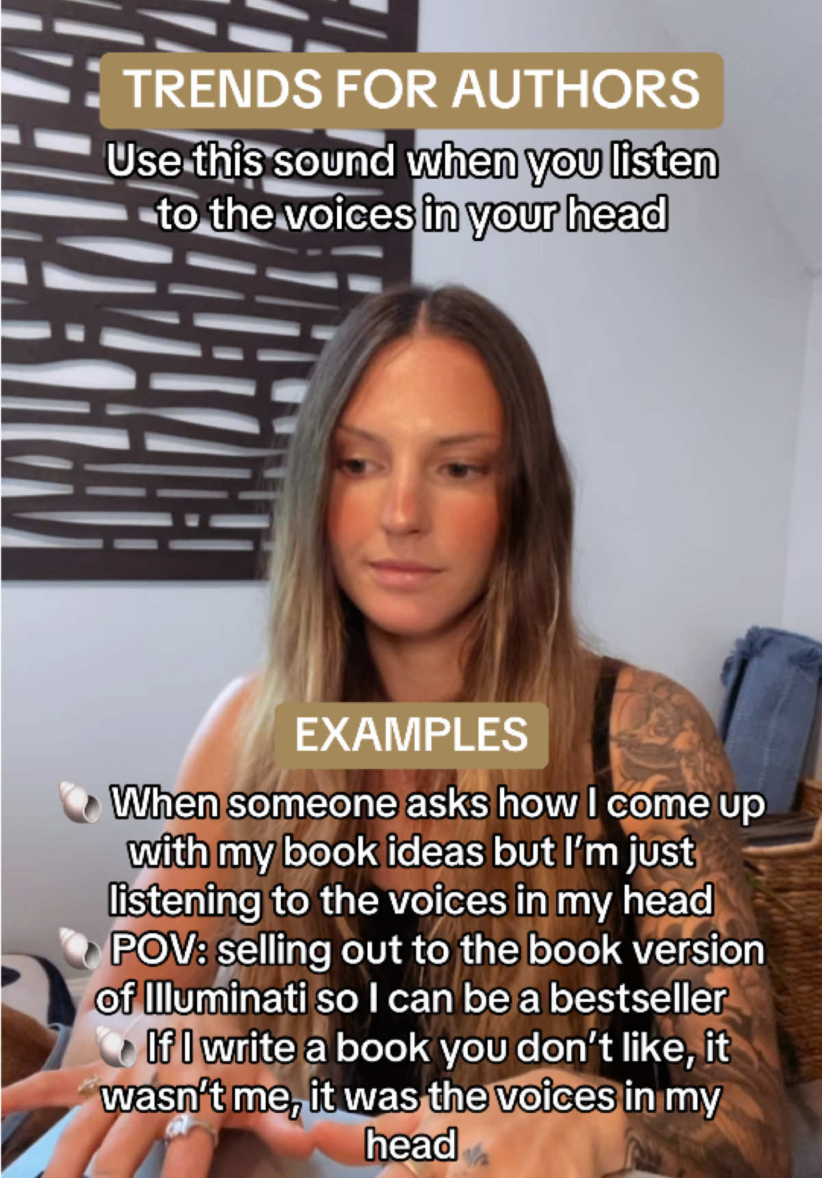 @solcreativewellness