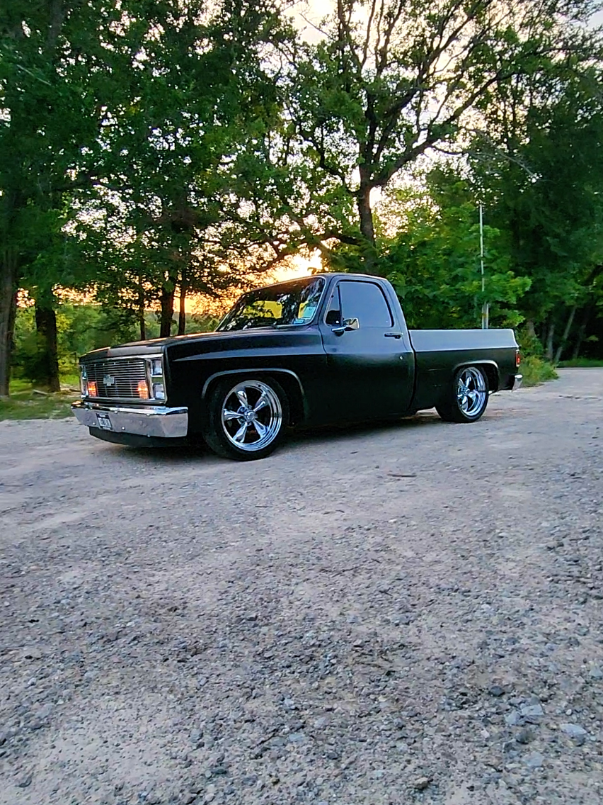 @gmmtrucking389