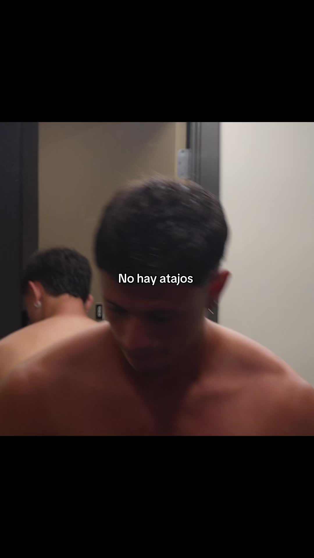 @Grillo