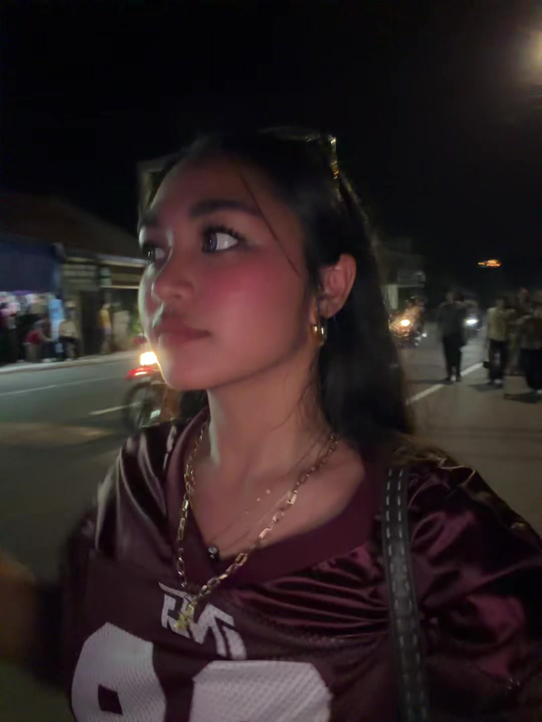 @4everyoolooogirly