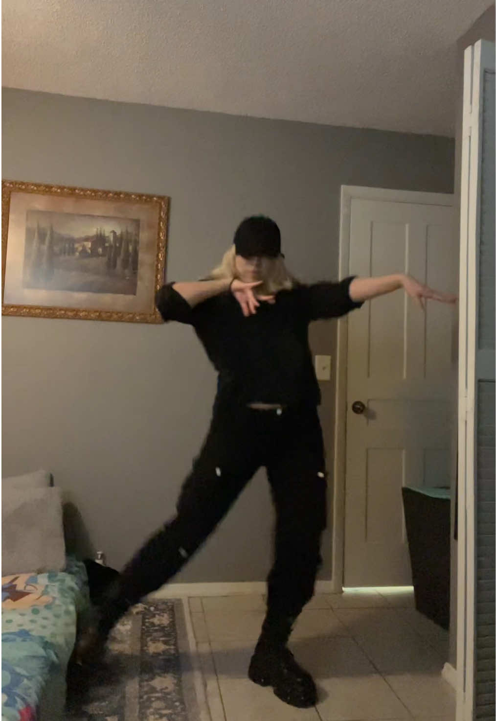 @derepersonalities