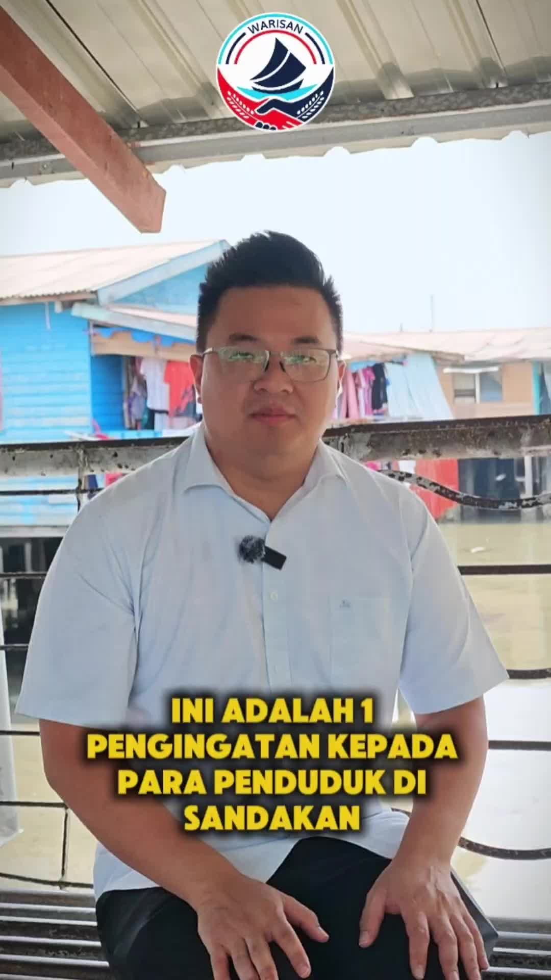 @alexthien_sdk