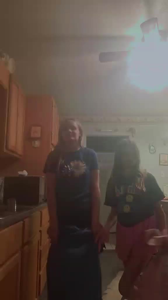 @BayleeKindt