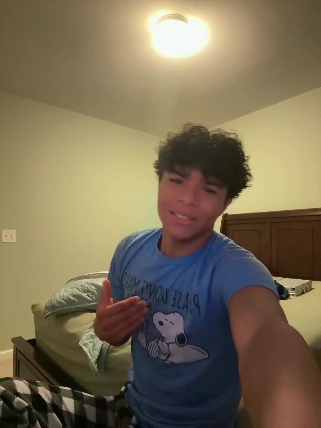 @⋆𝑀𝒶𝓁⋆