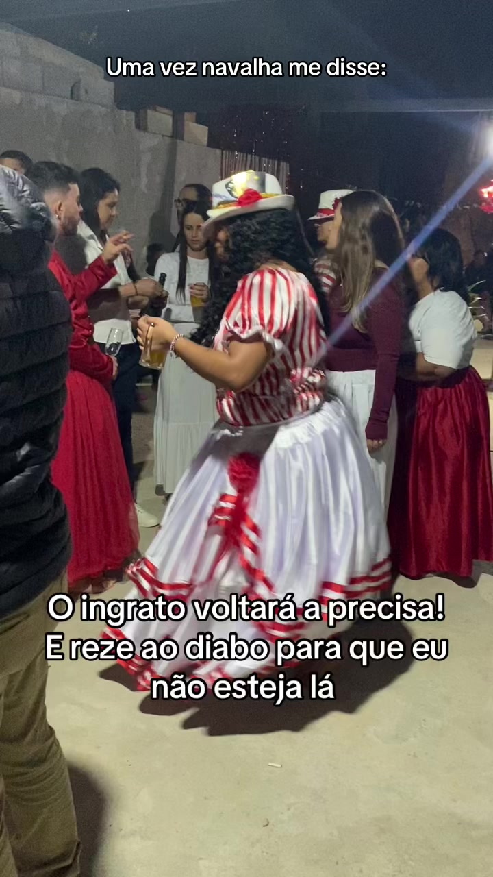 @Mourax🌪️⚡️