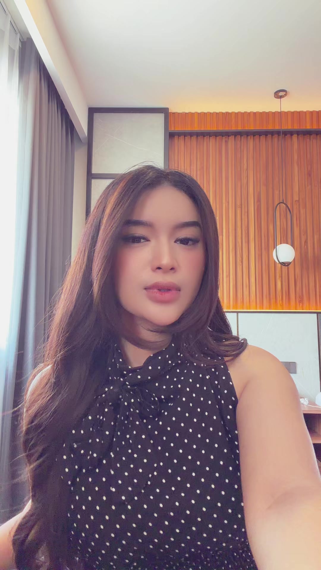 @fllwrbbyyy