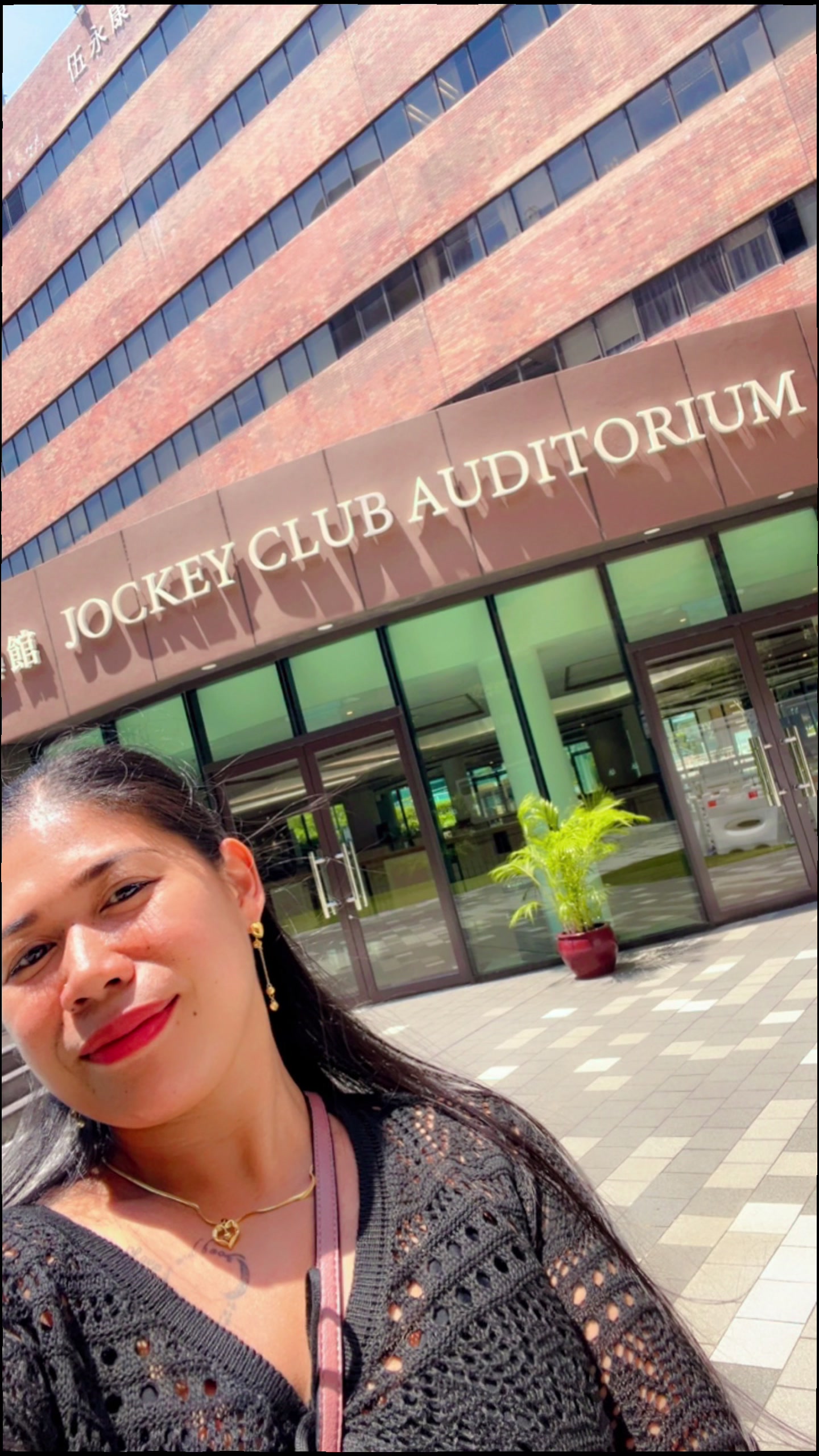 @♥️🇵🇭Marz Kaur🇭🇰♥️