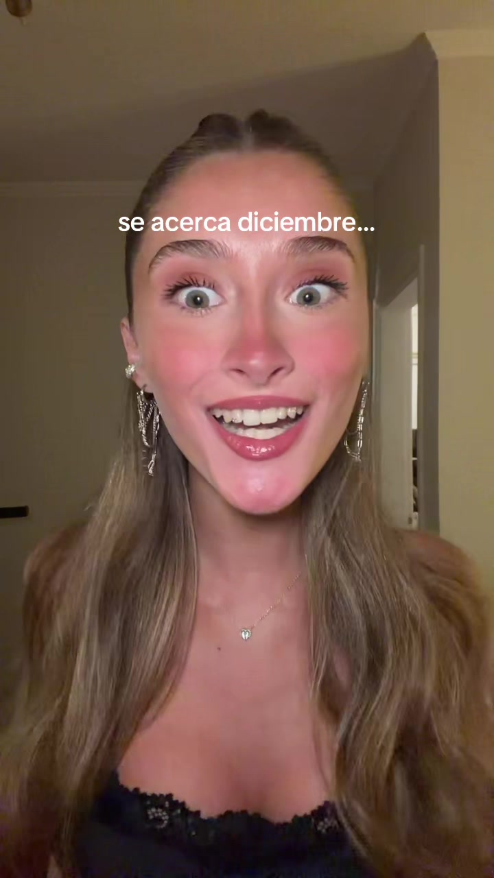 @emily fly🗡️