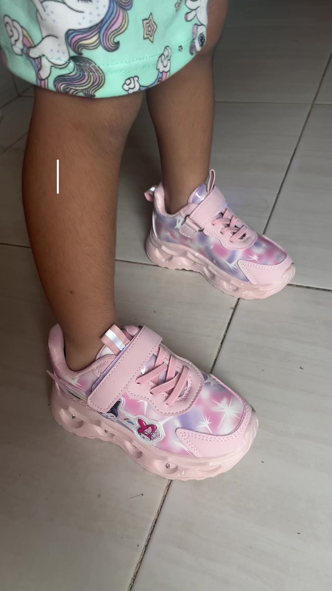 @Isla Miles🛍️