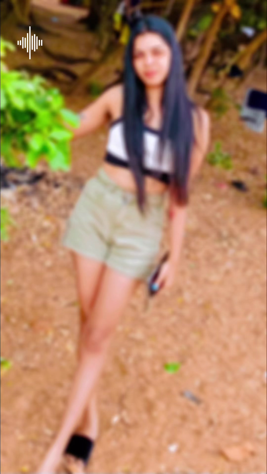 @🧿Oshi🦋~