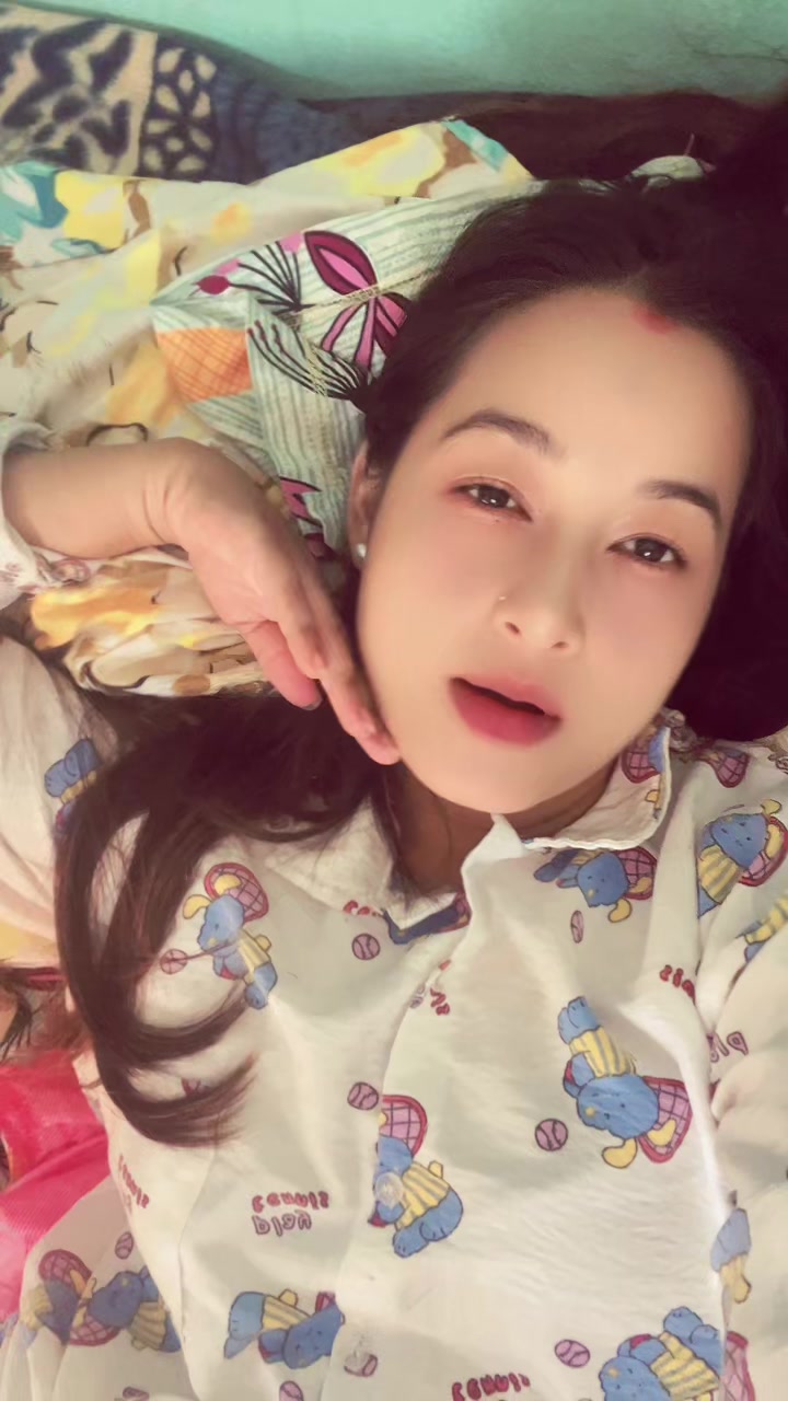 @kamalabhandari9038