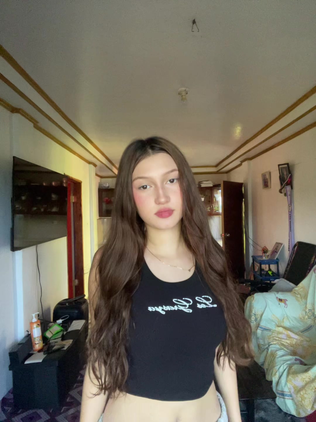@𝓚𝓮𝓲𝓼𝓱𝓪 💗.