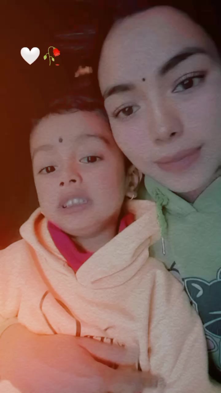 @Asmita Asmita 👩❤️👨💋