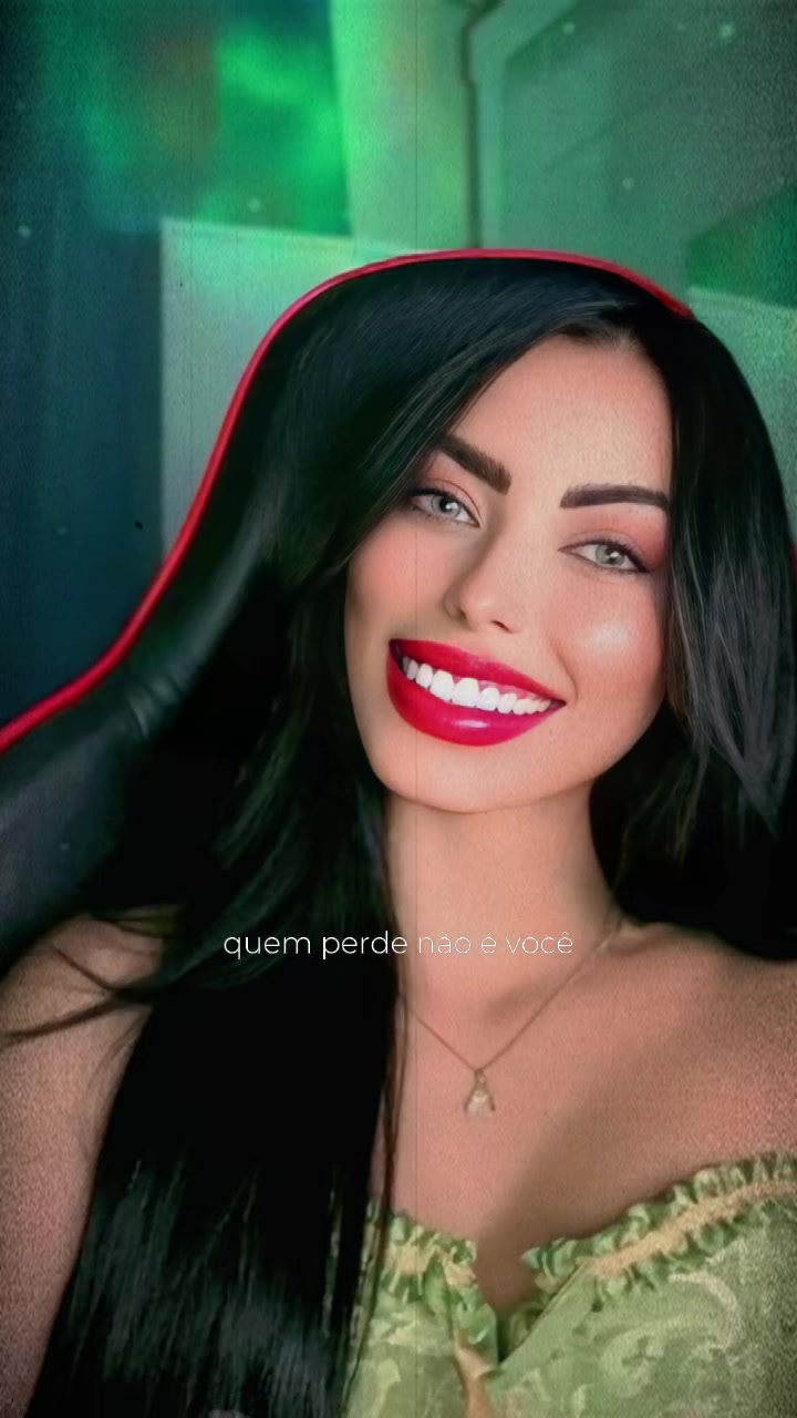 @NAT 🇧🇷