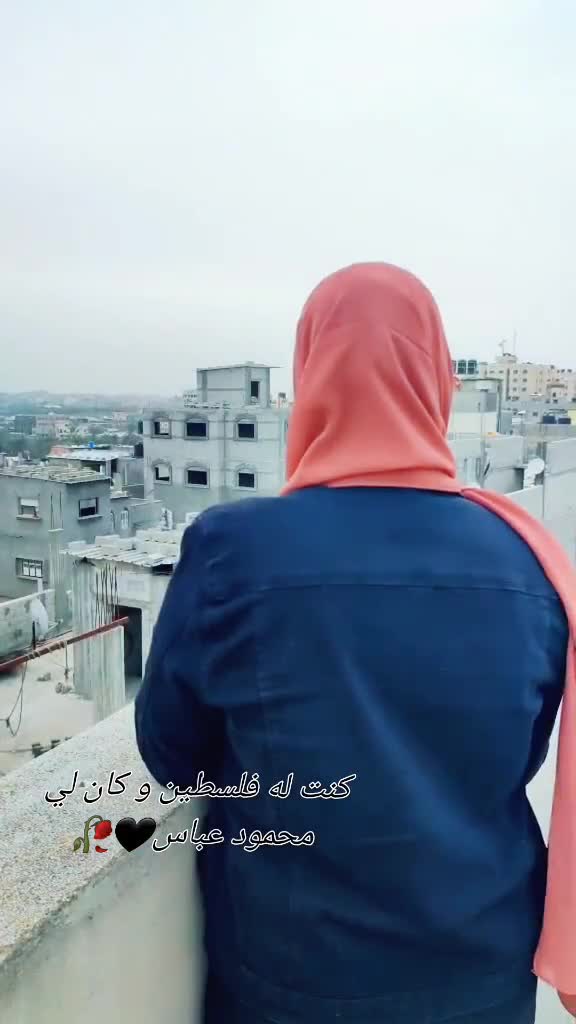 @عيۧونۨ المها