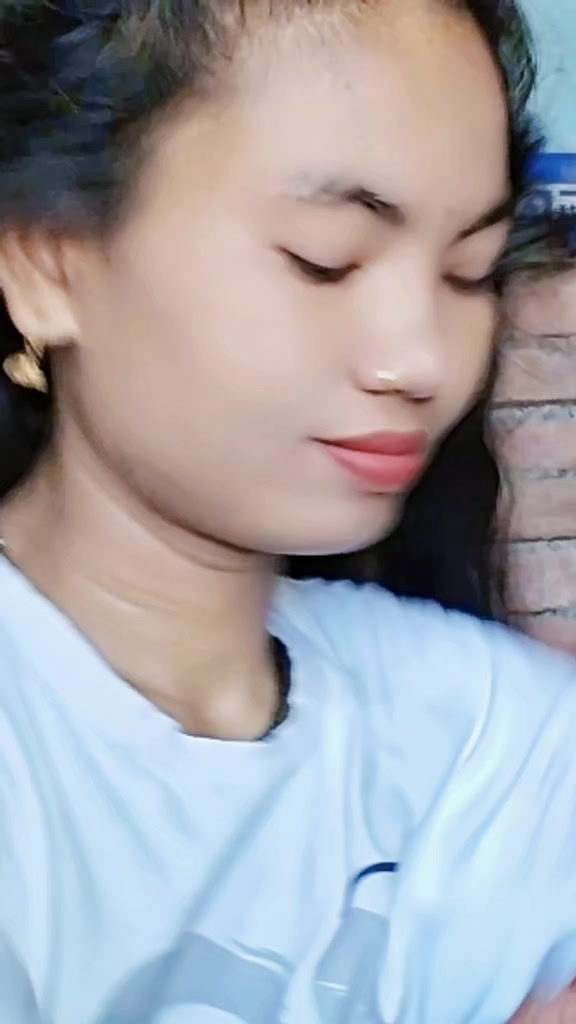 @Umatharu12