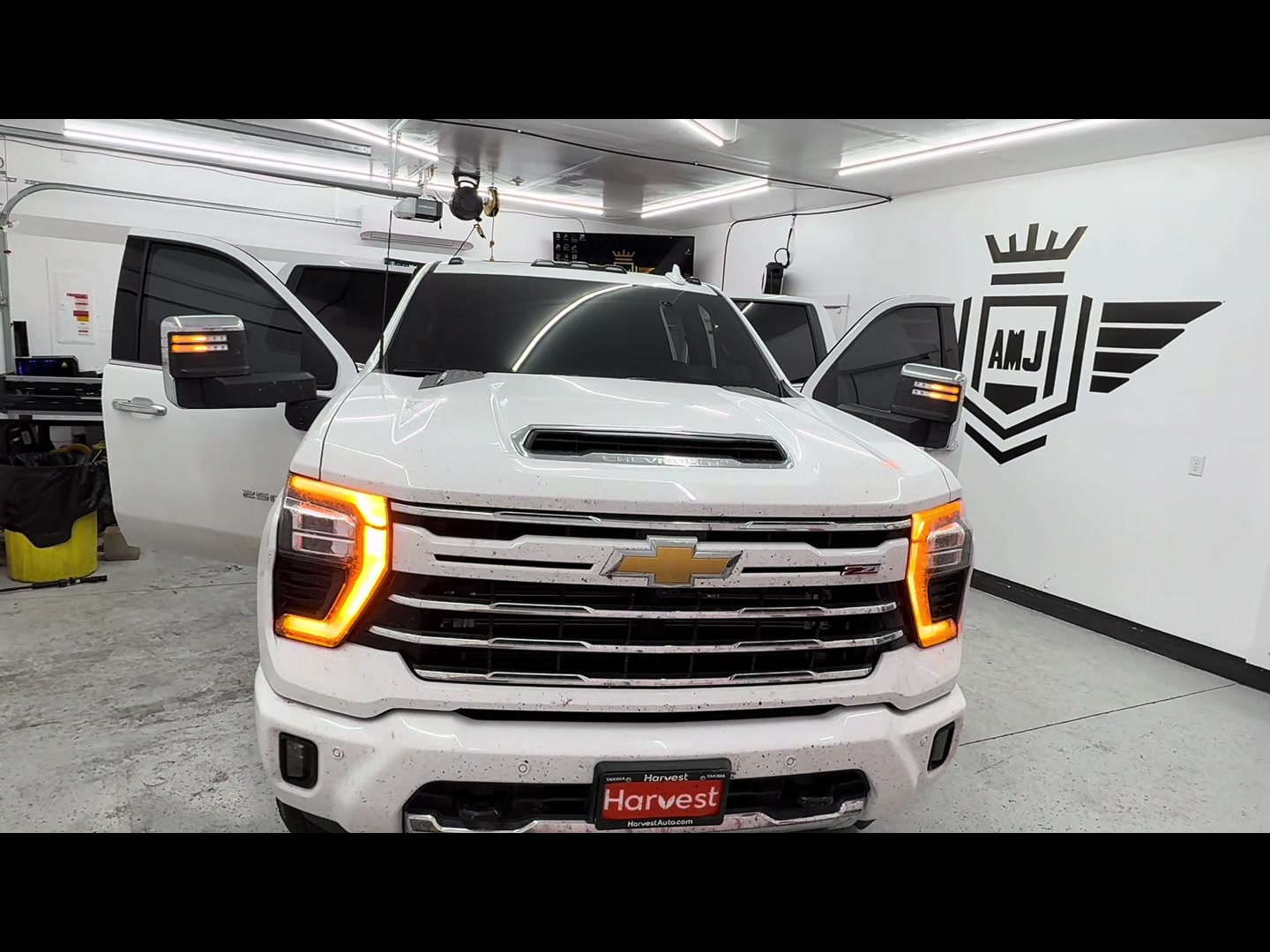 @AMJ_Window.Tint