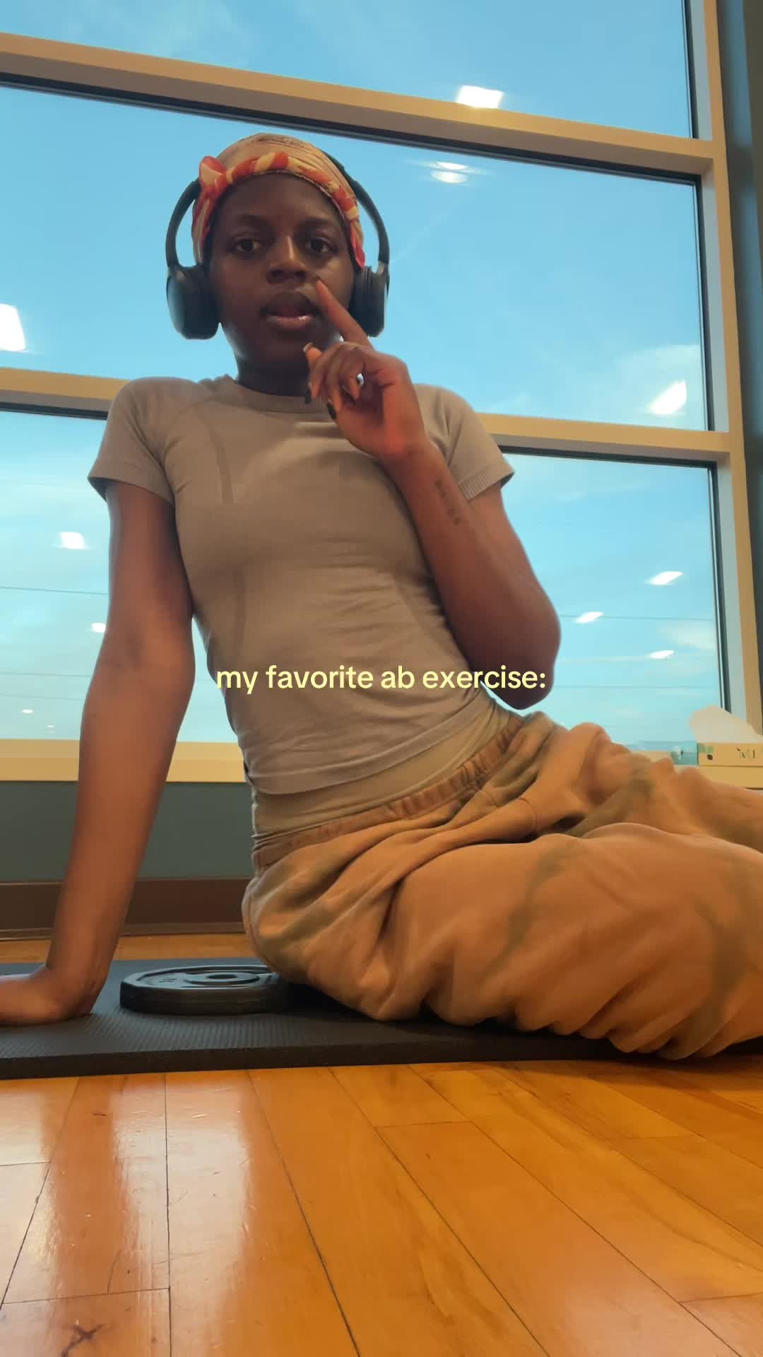 @cecilezefit