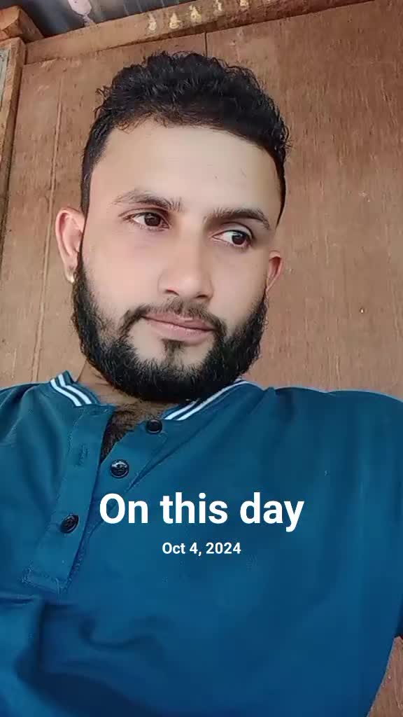 @Pôkhřèĺ Řäñ Jâñ