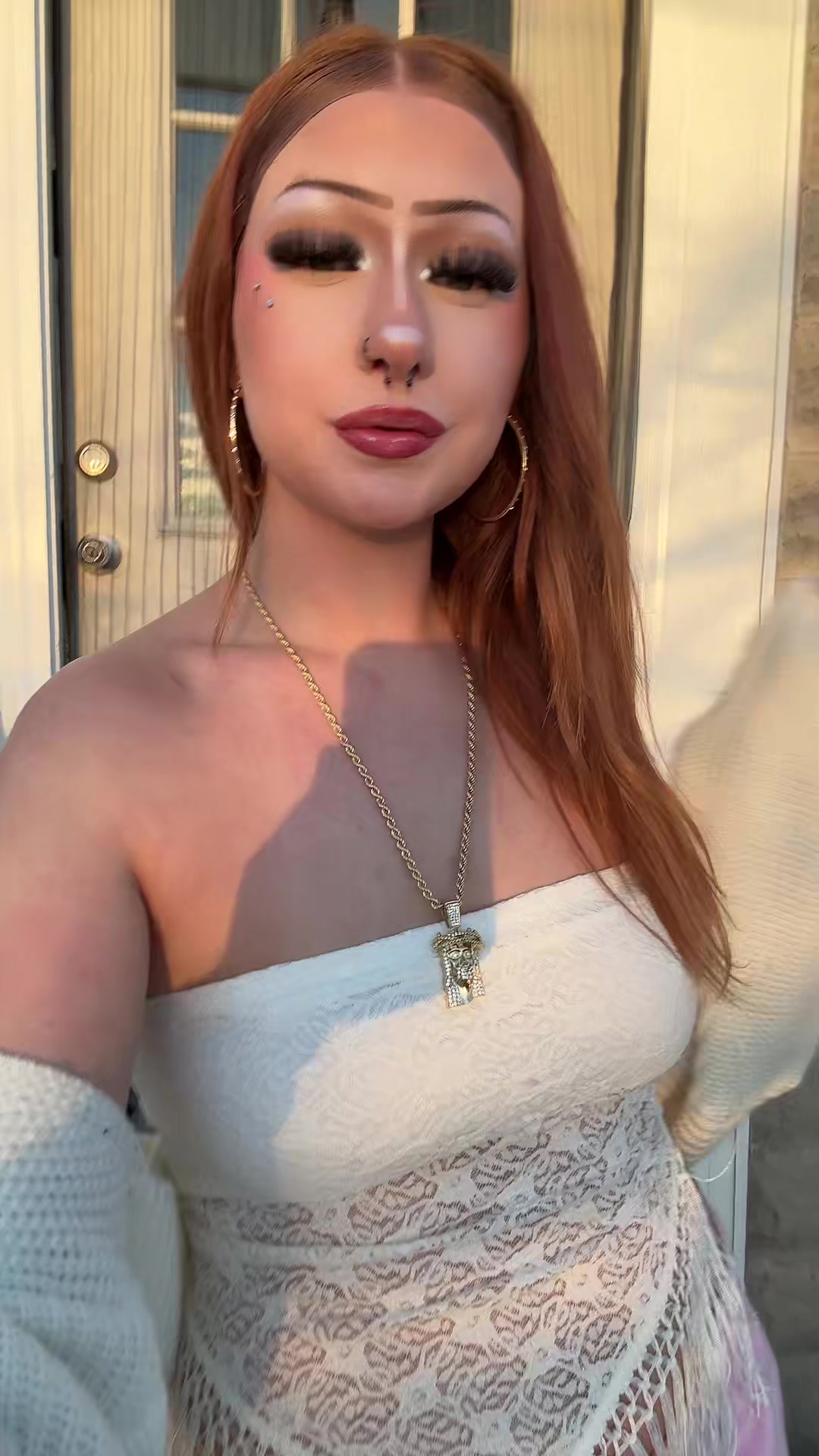 @stunna_world02