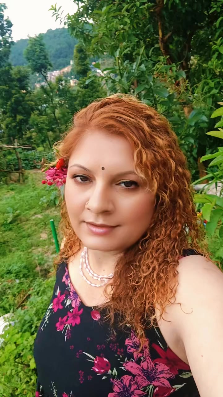 @devi ghimire