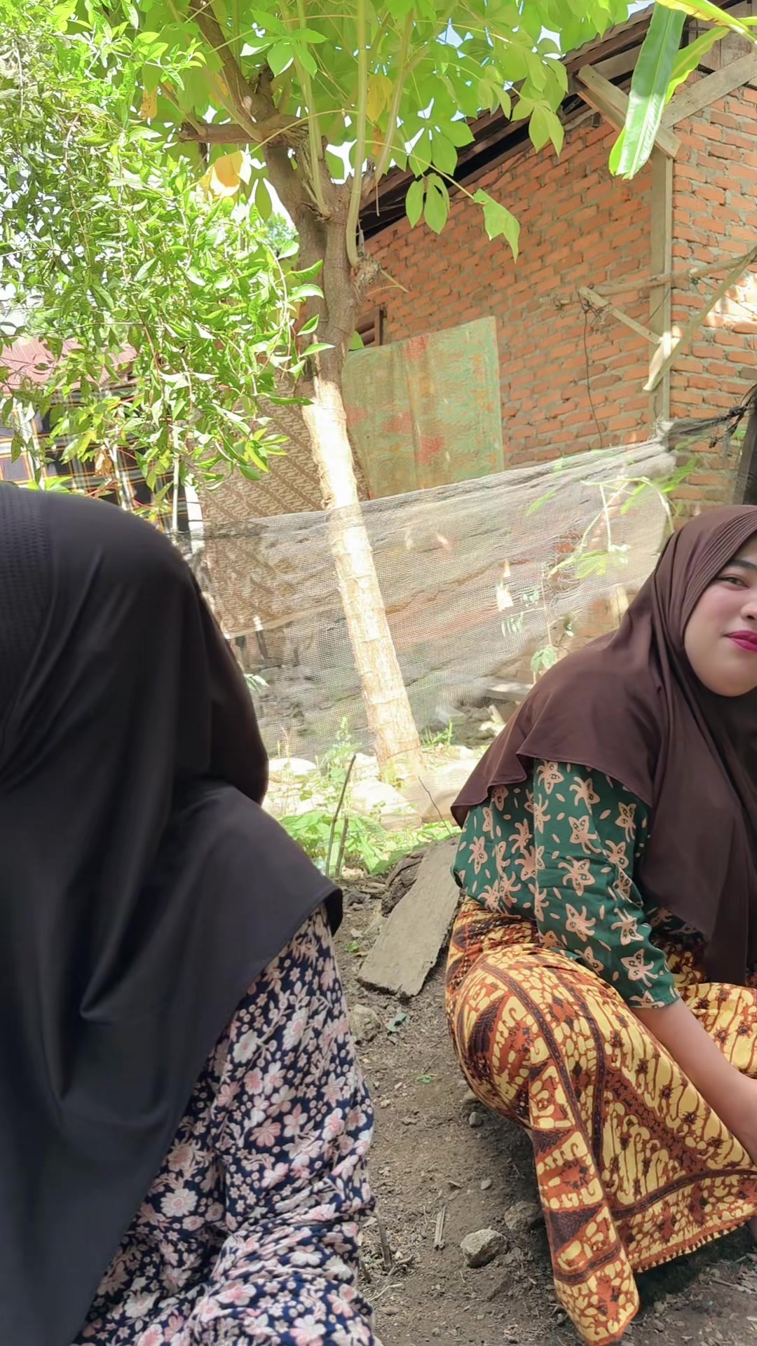 @Sri harahap