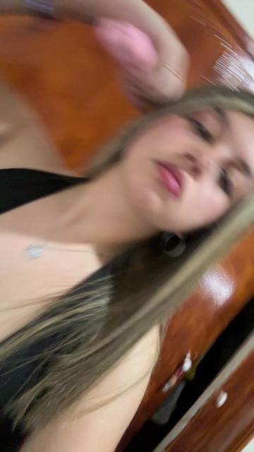 @Camm