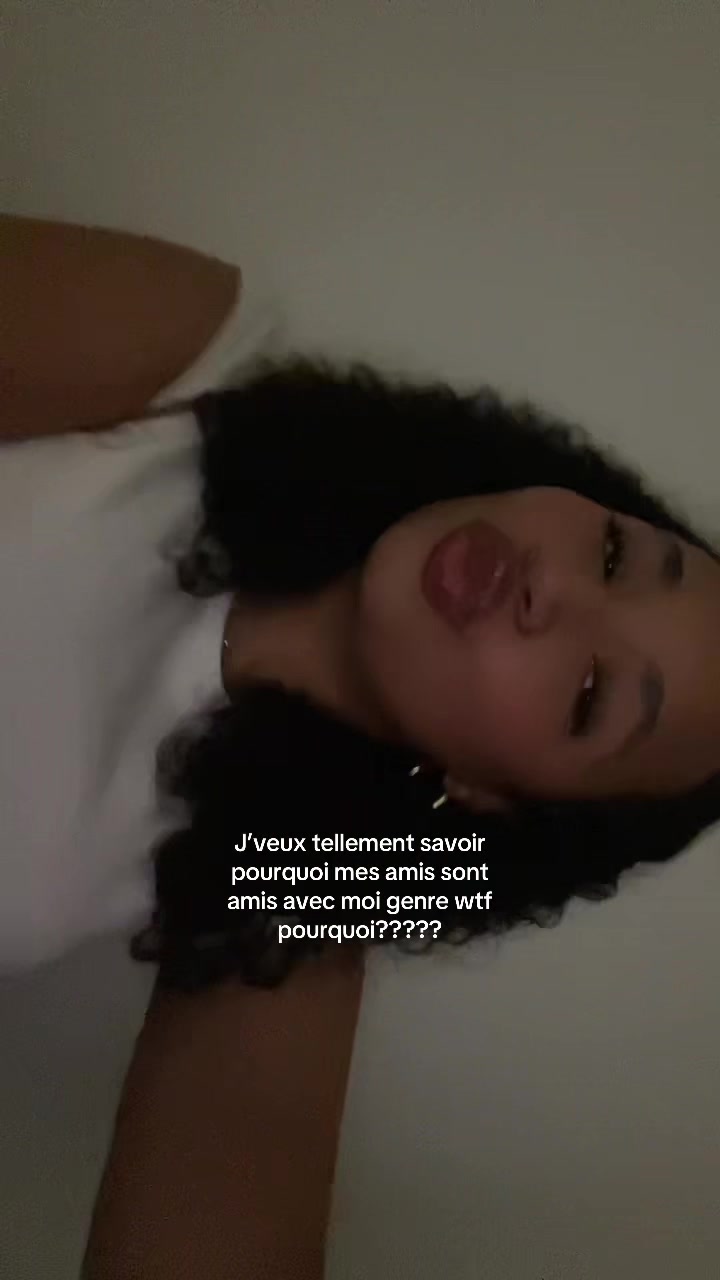 @cri.spammmm