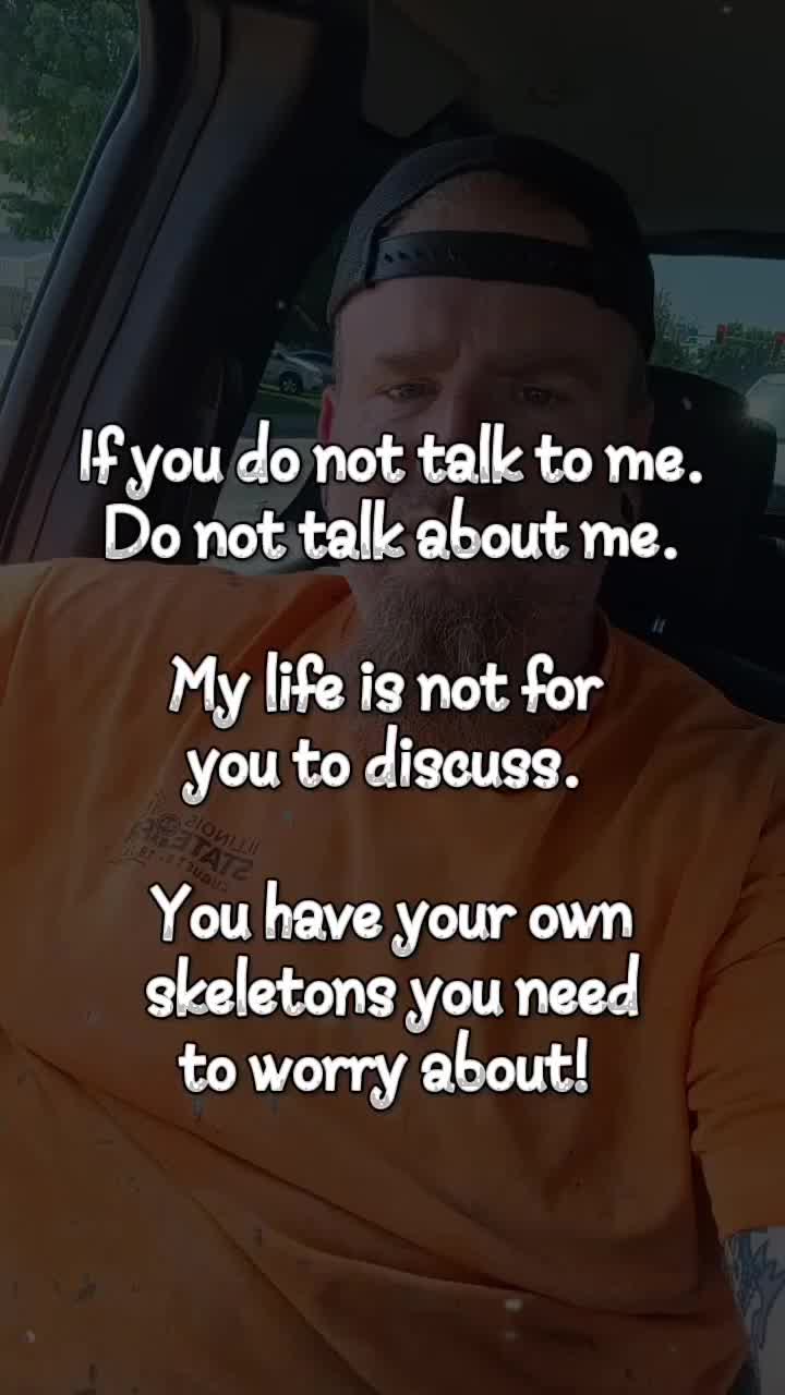 @Shawn Casey
