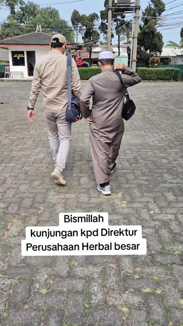 @Asep Bruder_Trainer