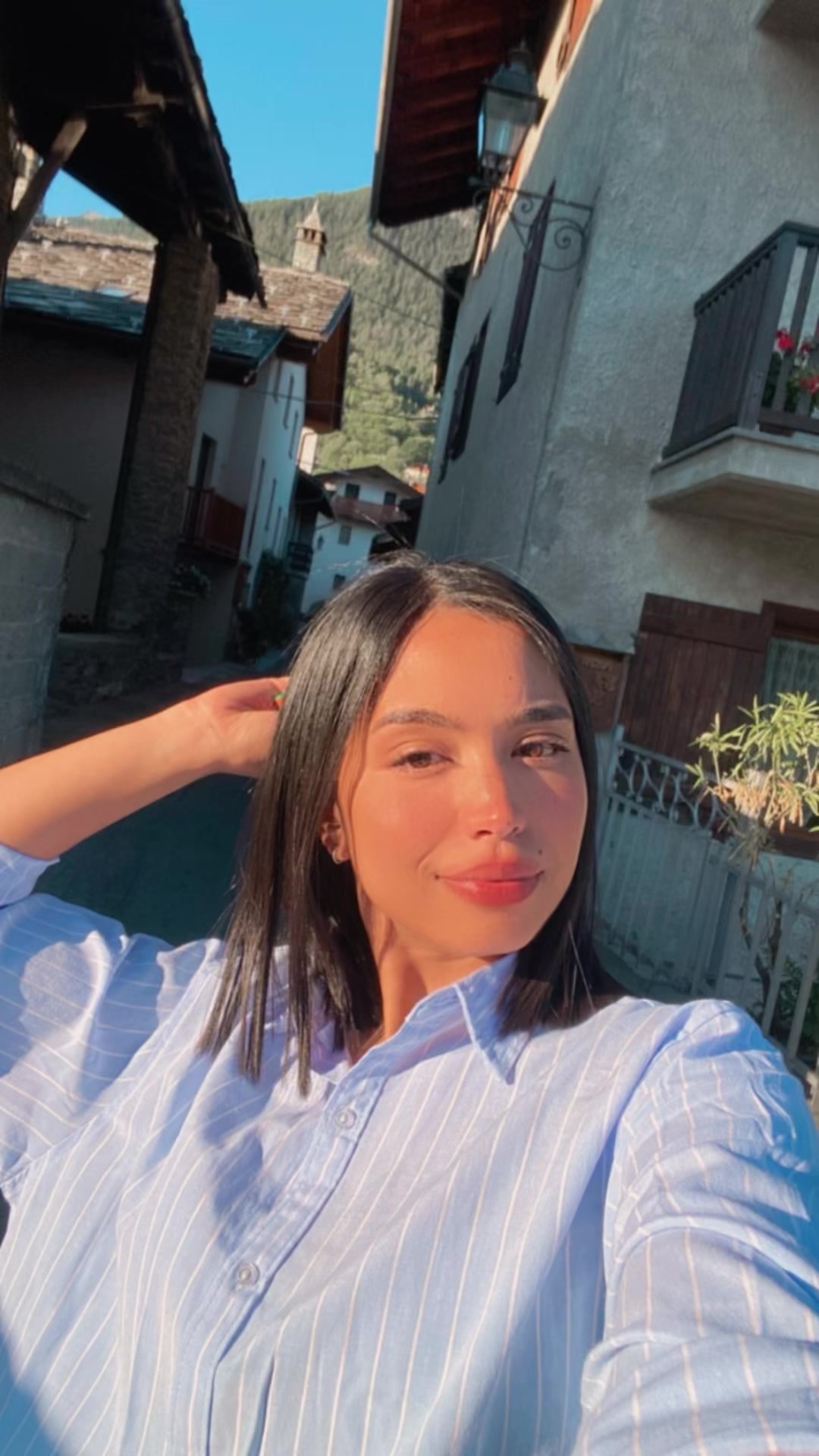 @Nourita🕊️