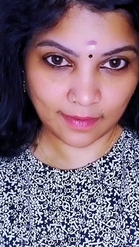 @Psycho ദേവു