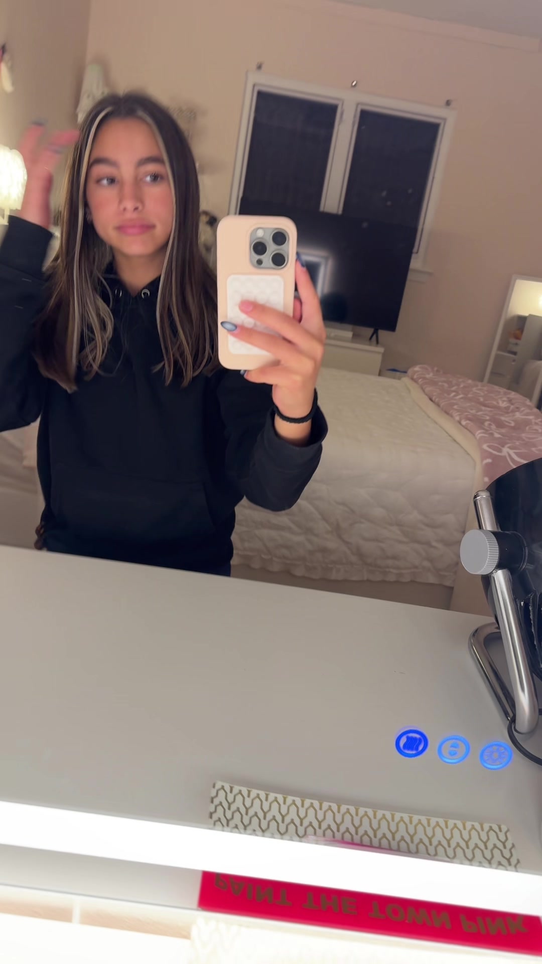 @alia