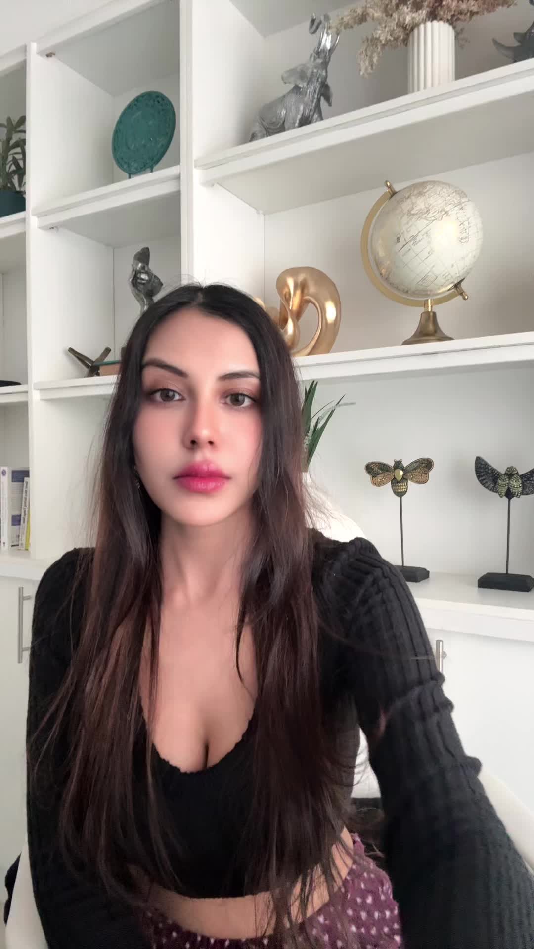 @reshinaramutar