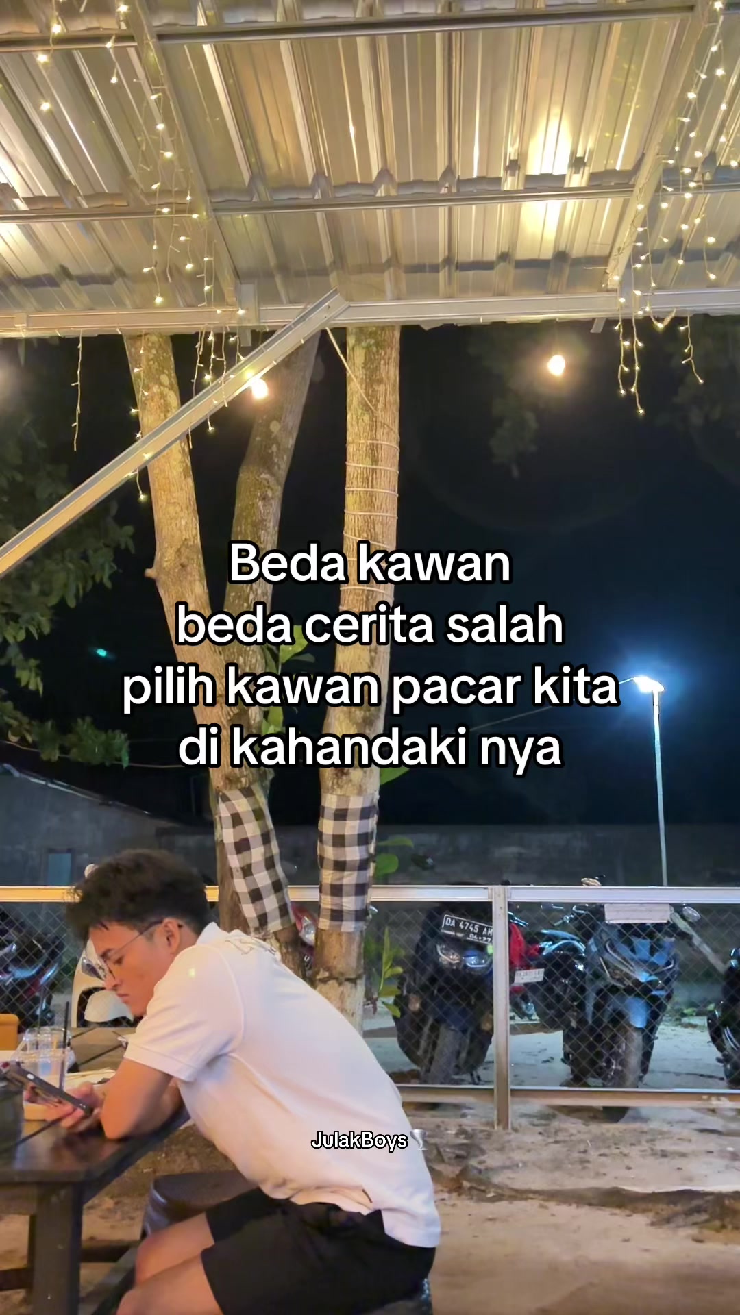 @JulakBoys🌪️