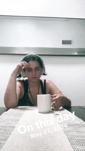 @𖠰𝒮𝒾𝓇ℯ𝓃♫