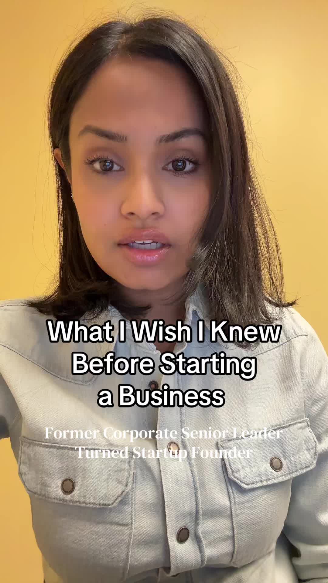 @Samira | Mindset & Career ๐จ๐ฆ
