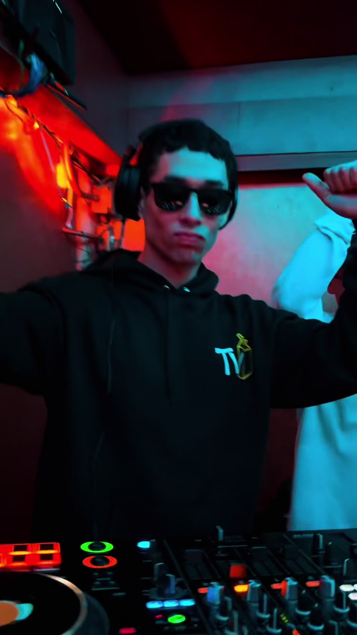 @UDV_ATX